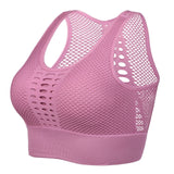 Sexy Sports Suit Women Gradient Fitness Yoga Set Tracksuit Gym Jogging Sportswear Running Top&Leggings Sport Fitness Suit Mujer - unitedstatesgoods