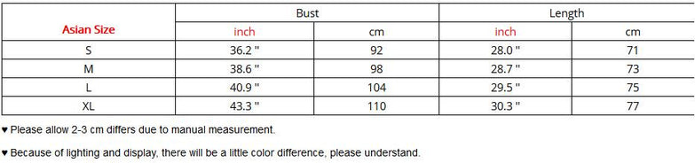 Alisister Ahegao 3D Tank Top Men Colorfully Cartoon Vest Tops Casual Sleeveless Undershirts Bodybuilding Summer Funny Tee Vest - unitedstatesgoods