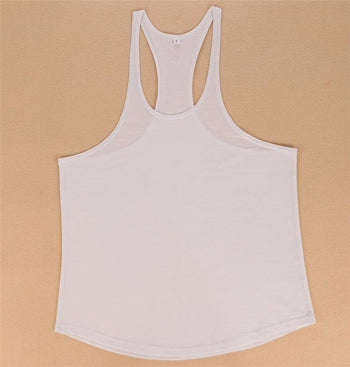 Super Hero Captain America brand clothing - unitedstatesgoods