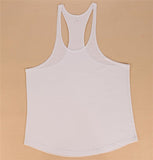 Super Hero Captain America brand clothing - unitedstatesgoods