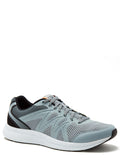 Athletic Works Men's Running Shoe - unitedstatesgoods