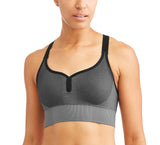 Women's Core Active Racerback Seamless Sports Bra - unitedstatesgoods