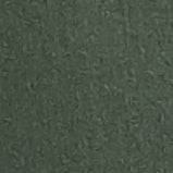 Women's Core Active 5 2fer Stretch Woven Running Short - unitedstatesgoods