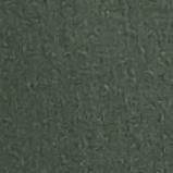 Women's Core Active 5 2fer Stretch Woven Running Short - unitedstatesgoods