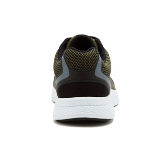 Athletic Works Men's Running Shoe - unitedstatesgoods