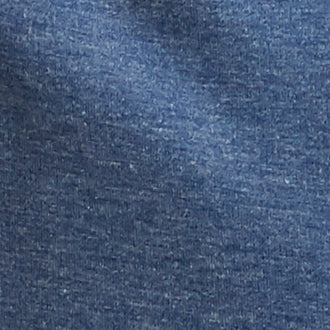 Danskin Now Women's Essential Athleisure Jogger Capri - unitedstatesgoods