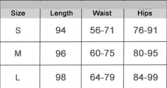 Yoga pants ladies sports leggings orange fitness pants