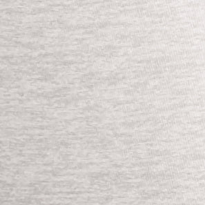 N.Y.L. Sport Women's Ombre Spacedye Mesh Performance Capri Legging - unitedstatesgoods