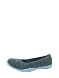 Athletic Works Women's Ballet Flat - unitedstatesgoods