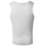 Pirated Cotton Men's Vests - unitedstatesgoods