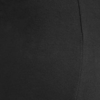 Women's Essential French Terry Stripe Waistband Lounge Jogger Pants - unitedstatesgoods