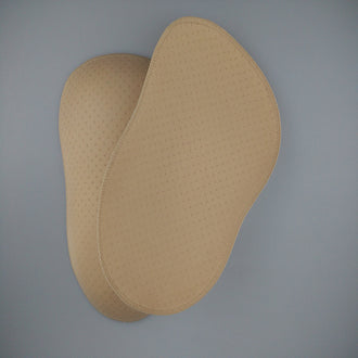 Fengqi buttocks body shaping pants