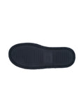 DF by Dearfoams Men's Felt Clog Slipper - unitedstatesgoods