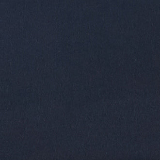 Women's Medium Impact Colorblock Elastic Strap Sports Bra - unitedstatesgoods