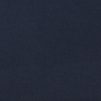 Women's Medium Impact Colorblock Elastic Strap Sports Bra - unitedstatesgoods