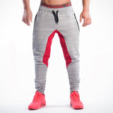 2018 Fitness Men Hoodies Brand Clothing Men Hoody Zipper Casual Sweatshirt Muscle Men's Slim Fit Hooded Jackets - unitedstatesgoods