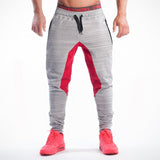 2018 Fitness Men Hoodies Brand Clothing Men Hoody Zipper Casual Sweatshirt Muscle Men's Slim Fit Hooded Jackets - unitedstatesgoods