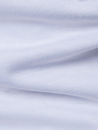 Polka Dot Workout Tank Top - unitedstatesgoods