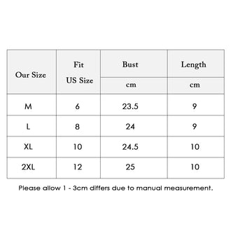 Floral Print Crop Slip Top - unitedstatesgoods