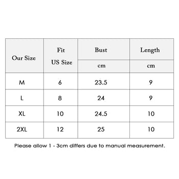 Floral Print Crop Slip Top - unitedstatesgoods