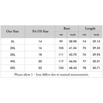 Plus Size Marled Lace Trim Dip Hem Tank Top - unitedstatesgoods