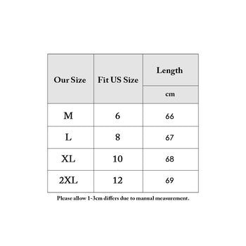 Scoop Neckline Racerback Tank Top - unitedstatesgoods