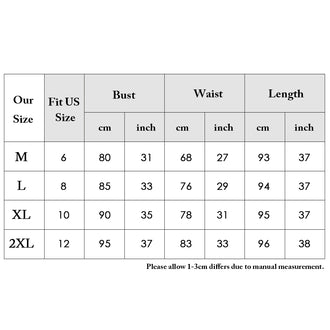 Leopard Racerback Blouson Tank Top - unitedstatesgoods