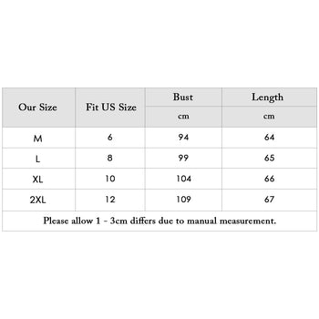 Bowknot Embellished American Flag Tank Top - unitedstatesgoods