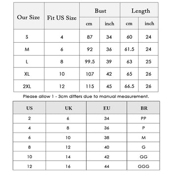 Print Casual Tank Top - unitedstatesgoods