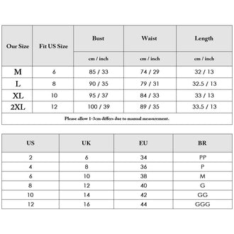 Back Zip Asymmetrical Flare Tank Top - unitedstatesgoods