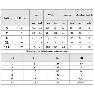 Lace Panel Skull Print Tank Top - unitedstatesgoods