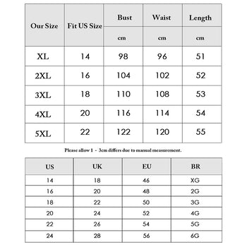 Criss Cross Zip Up Plus Size Slip Top - unitedstatesgoods