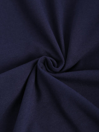 Solid Color Sports Tank Top - unitedstatesgoods