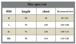 2019 Man High Quality Tank Top Muscle Bodybuilding Gym Tee Hot Sell Cotton Shirt Wholesale - unitedstatesgoods