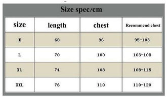 2019 Man High Quality Tank Top Muscle Bodybuilding Gym Tee Hot Sell Cotton Shirt Wholesale - unitedstatesgoods