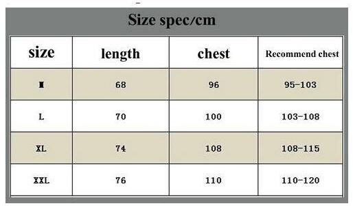 2019 Man High Quality Tank Top Muscle Bodybuilding Gym Tee Hot Sell Cotton Shirt Wholesale - unitedstatesgoods