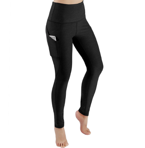 Women's Yoga Pants Running Pants