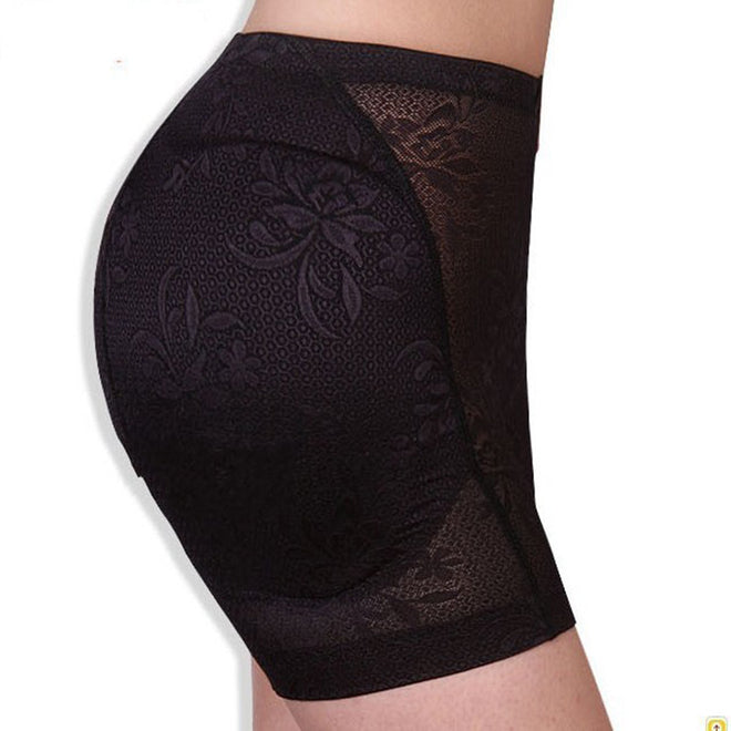 Fengqi buttocks body shaping pants