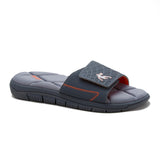 AND1 Men's Baller Slide Sandal - unitedstatesgoods