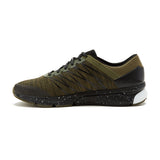 Athletic Works Men's Running Shoe - unitedstatesgoods