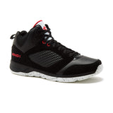 AND1 Men's Capital 2.0 Athletic Shoe - unitedstatesgoods