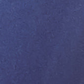 Women's Full Zip Hoodie Windbreaker with Athletic Stripes - unitedstatesgoods