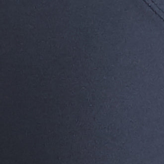 N.Y.L. Sport Women's Active Drawstring Performance Legging With Front Pockets - unitedstatesgoods