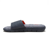 AND1 Men's Baller Slide Sandal - unitedstatesgoods