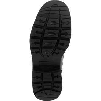 Brahma Men's Gus Steel Toe 6" Work Boot - unitedstatesgoods