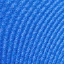 Women's Core Active Lattice Back Cami Sports Bra with Retractable Straps - unitedstatesgoods