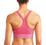 Women's Core Active Racerback Seamless Sports Bra - unitedstatesgoods