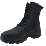 Men's Interceptor Kentin Boot - unitedstatesgoods