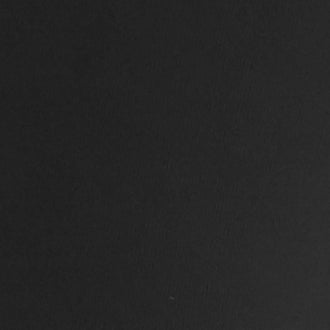 Avia Women's High Rise Colorblock Premium Flex Tech Compression Legging - unitedstatesgoods