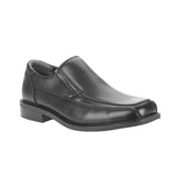 George Men's Metropolis Dress Shoe - unitedstatesgoods